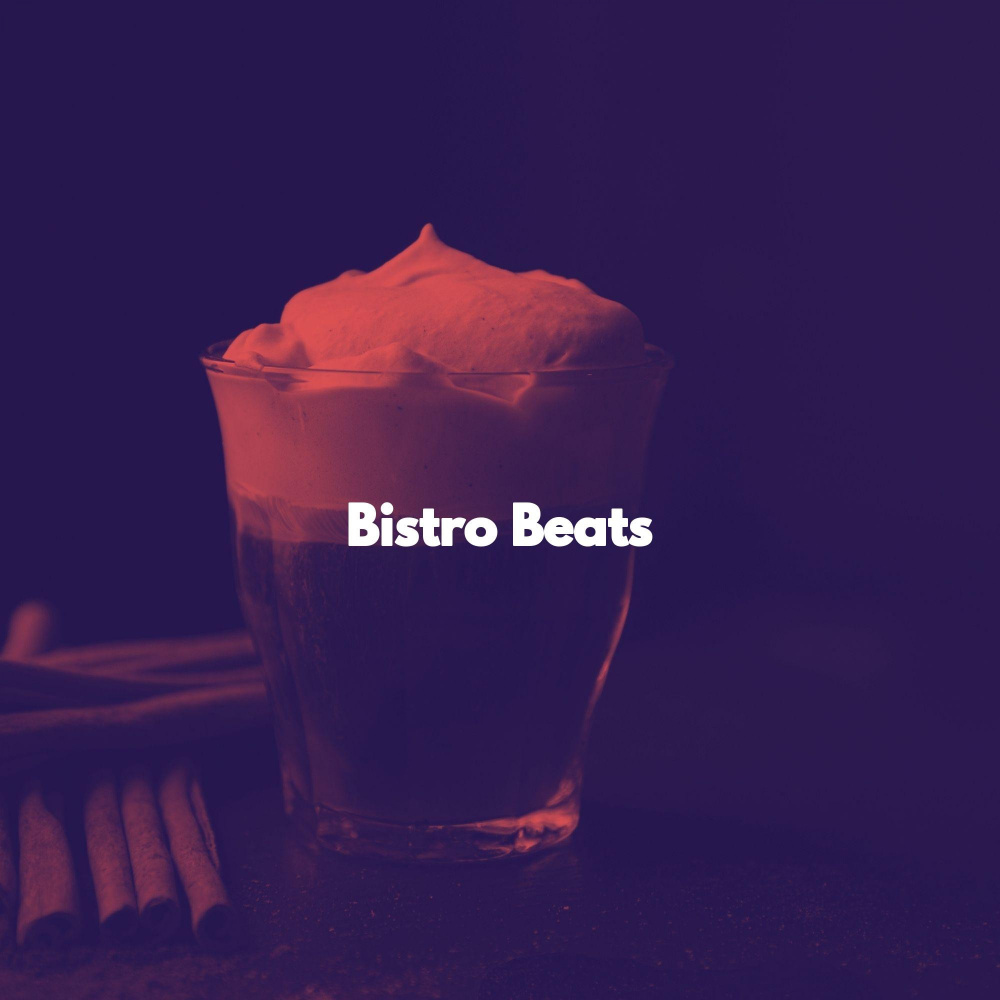 Simplistic Ambiance for Drifting Dreams