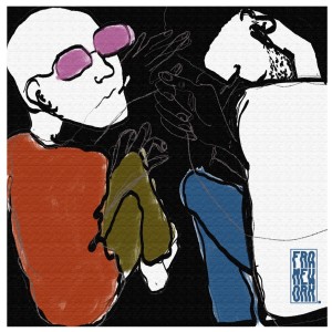 ดาวน์โหลดและฟังเพลง It's Ok For Plans To Change พร้อมเนื้อเพลงจาก Selin