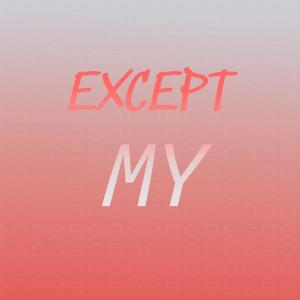 Listen to Support Bracelet song with lyrics from Mals Sern
