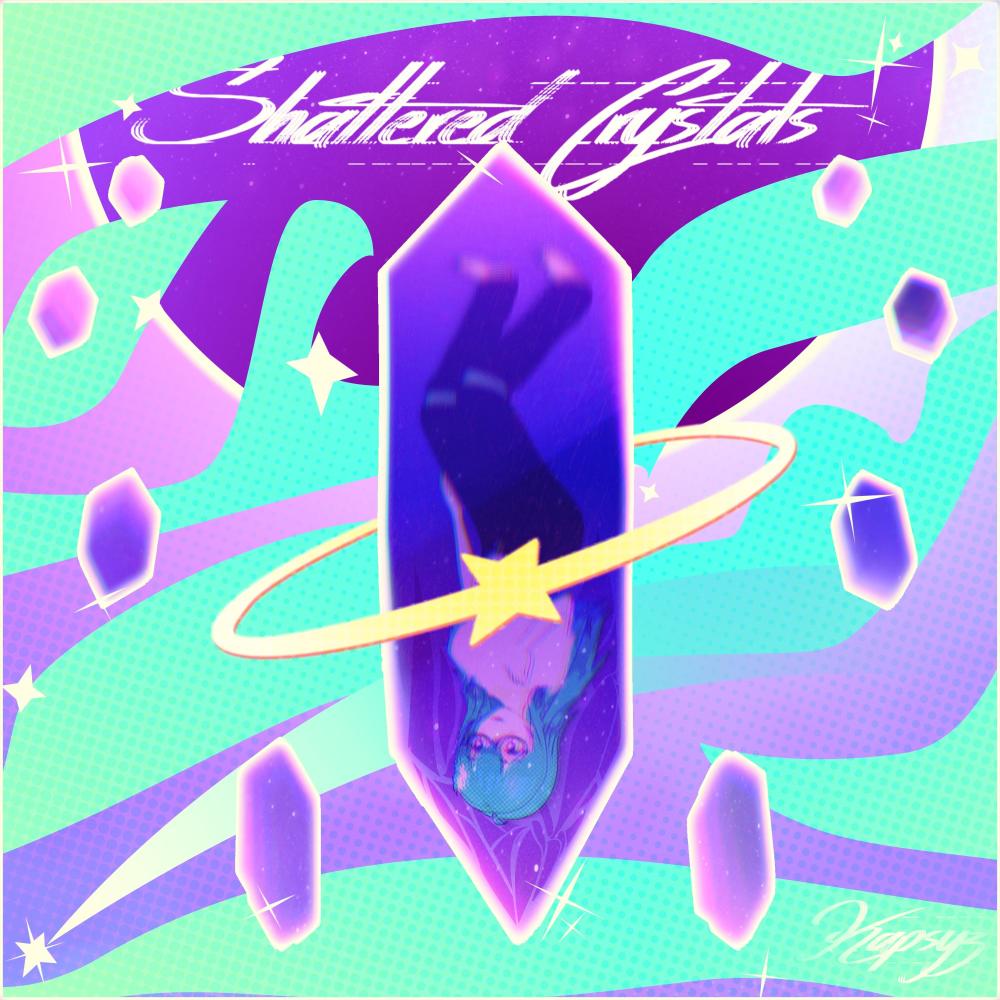 Lofi Love