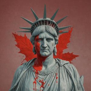 收聽Akxl的Liberté (feat. Perplex & Helmé)歌詞歌曲