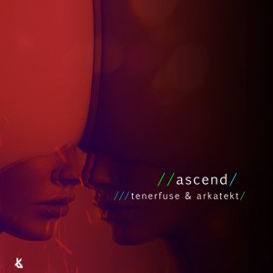Listen to Ascend (Original Mix) song with lyrics from Arkatekt