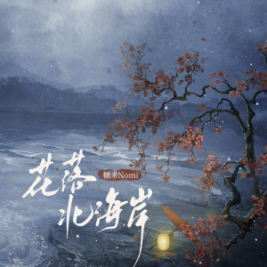 Album 花落北海岸 from 糯米Nomi