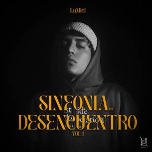 ดาวน์โหลดและฟังเพลง BOLERO พร้อมเนื้อเพลงจาก LaMiel