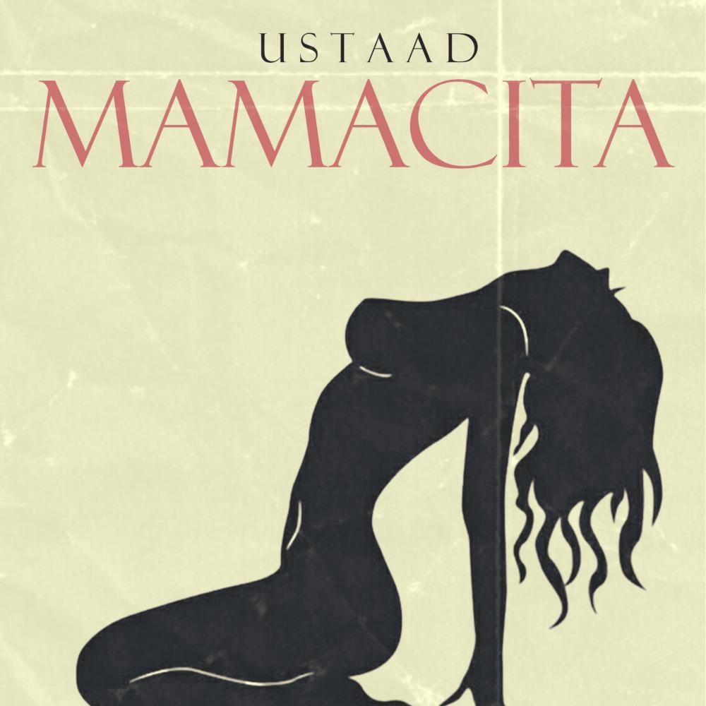 Mamacita (Explicit)
