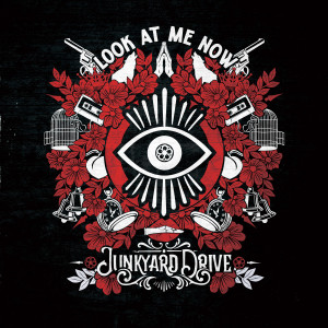 Listen to The Tide Is High song with lyrics from Junkyard Drive