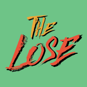 收聽The Lose的Timehop(E)歌詞歌曲