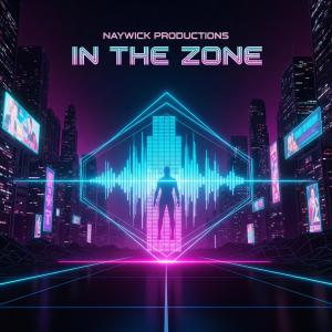 อัลบัม In The Zone (feat. T-Pain) (Explicit) ศิลปิน NayWick Productions