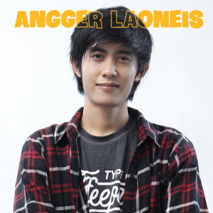 Dengarkan Ibu lagu dari Angger laonies dengan lirik