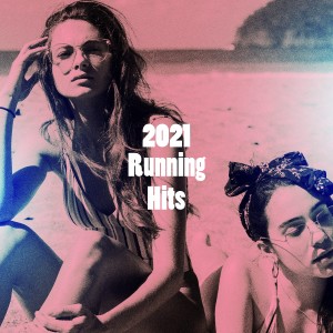 Album 2021 Running Hits oleh Best Of Hits