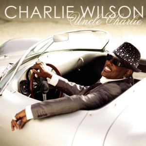 ดาวน์โหลดและฟังเพลง Supa Sexxy (Main Version) พร้อมเนื้อเพลงจาก Charlie Wilson