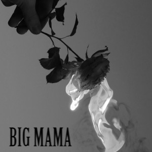 Album 나 없이 잘 살텐데 (Without Me) from Big Mama