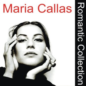 收聽Maria Callas的Omio babbino caro (from Gianni Schicchi)歌詞歌曲