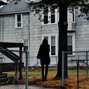 收聽The Tallest Man On Earth的Seventeen歌詞歌曲