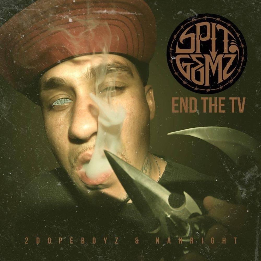 WE ARE LEGION (feat. AYE WUN, EFF YOO & G.S. ADVANCE) (Explicit)
