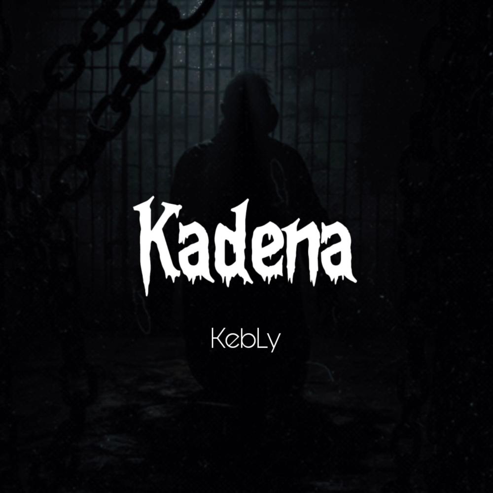 Kadena