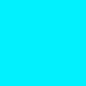 收聽SG Dani的Alls in a Days Work (Explicit)歌詞歌曲