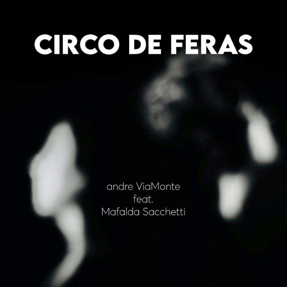 Circo de Feras