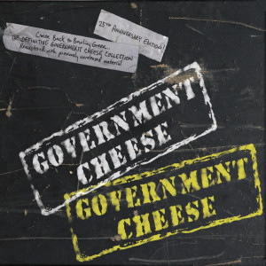 ดาวน์โหลดและฟังเพลง Stay with Me (Explicit) พร้อมเนื้อเพลงจาก Government Cheese