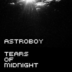 ดาวน์โหลดและฟังเพลง Nana พร้อมเนื้อเพลงจาก Astroboy