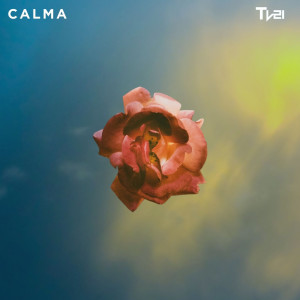 ดาวน์โหลดและฟังเพลง CANCIÓN DE ESPERANZA พร้อมเนื้อเพลงจาก Tl21