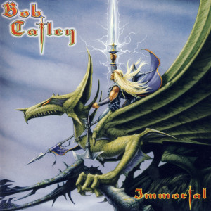 ดาวน์โหลดและฟังเพลง Dreamers Unite พร้อมเนื้อเพลงจาก Bob Catley