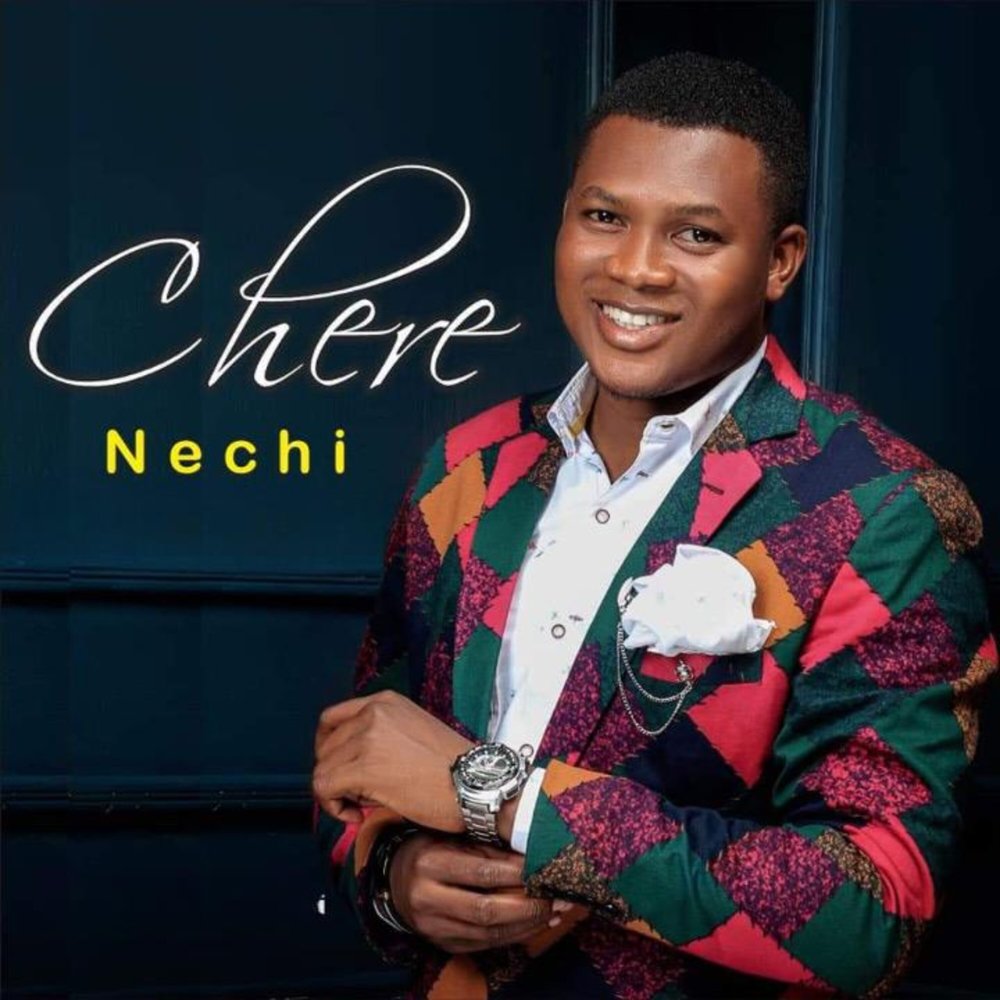 Chere