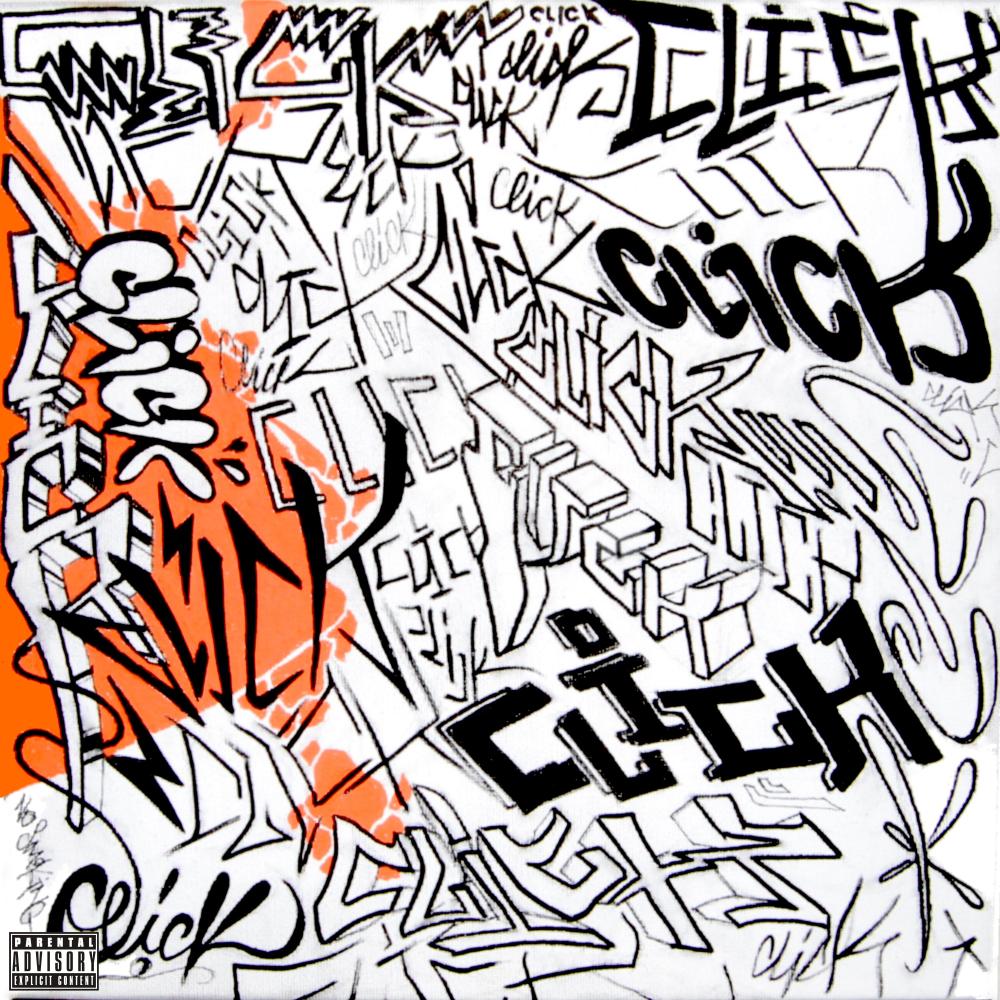 Click click click (Explicit)