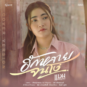 ดาวน์โหลดและฟังเพลง ฮักหลายจนโง่ (Cover Version) พร้อมเนื้อเพลงจาก แบม พิชญานิน