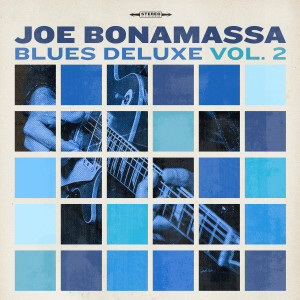 Listen to The Truth Hurts song with lyrics from Joe Bonamassa