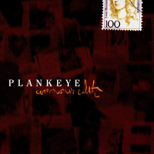 收聽Plankeye的Bicycle (Commonwealth Album Version)歌詞歌曲