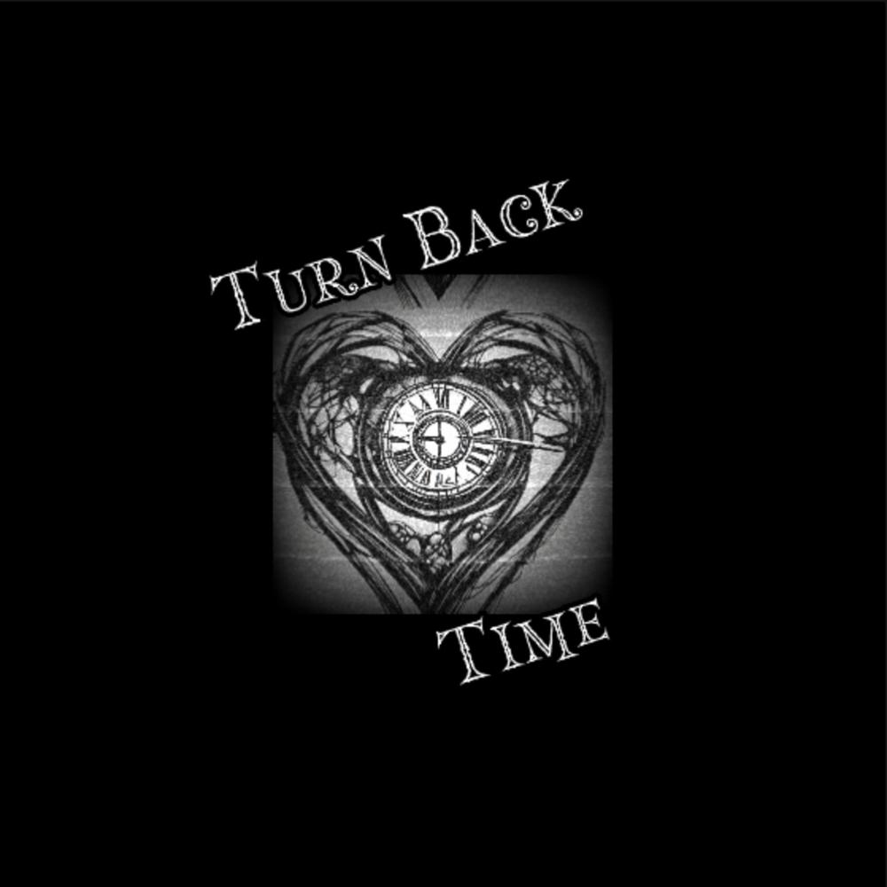 Turn Back Time (feat. BeatsTyrie) (Explicit)