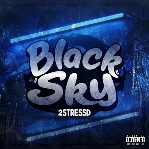 收听2stressd的Ven Ma (Explicit)歌词歌曲