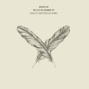 Listen to Plastic Memoir song with lyrics from Brian Cid