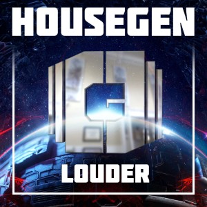 Listen to Louder song with lyrics from Lesko