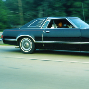 Dengarkan Morning lagu dari Hello Juno dengan lirik