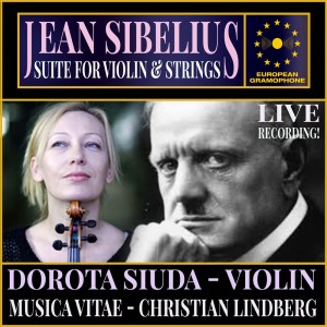 ดาวน์โหลดและฟังเพลง II. Evening in Spring II พร้อมเนื้อเพลงจาก Jean Sibelius