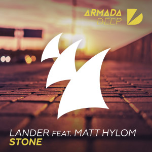 ดาวน์โหลดและฟังเพลง Stone (Extended Mix) พร้อมเนื้อเพลงจาก Lander