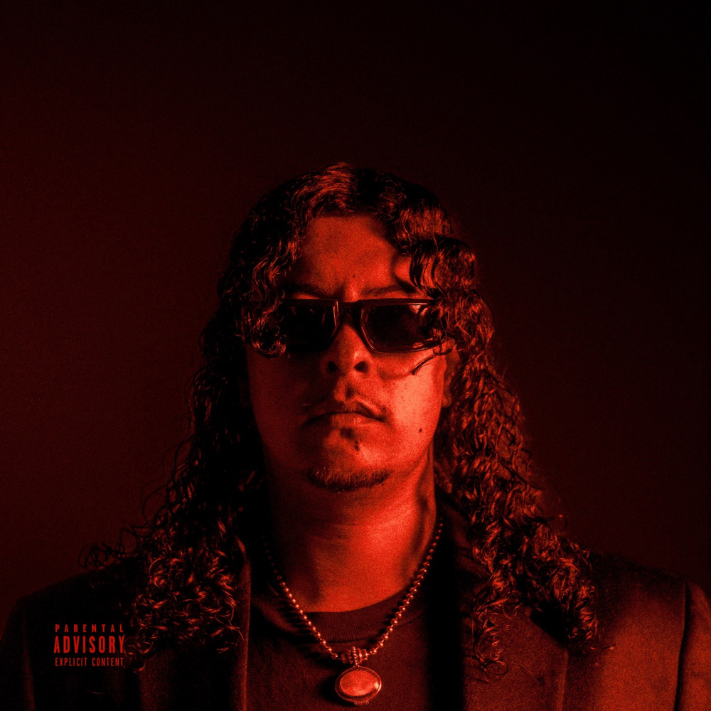 ULTIMO DIA (Explicit)