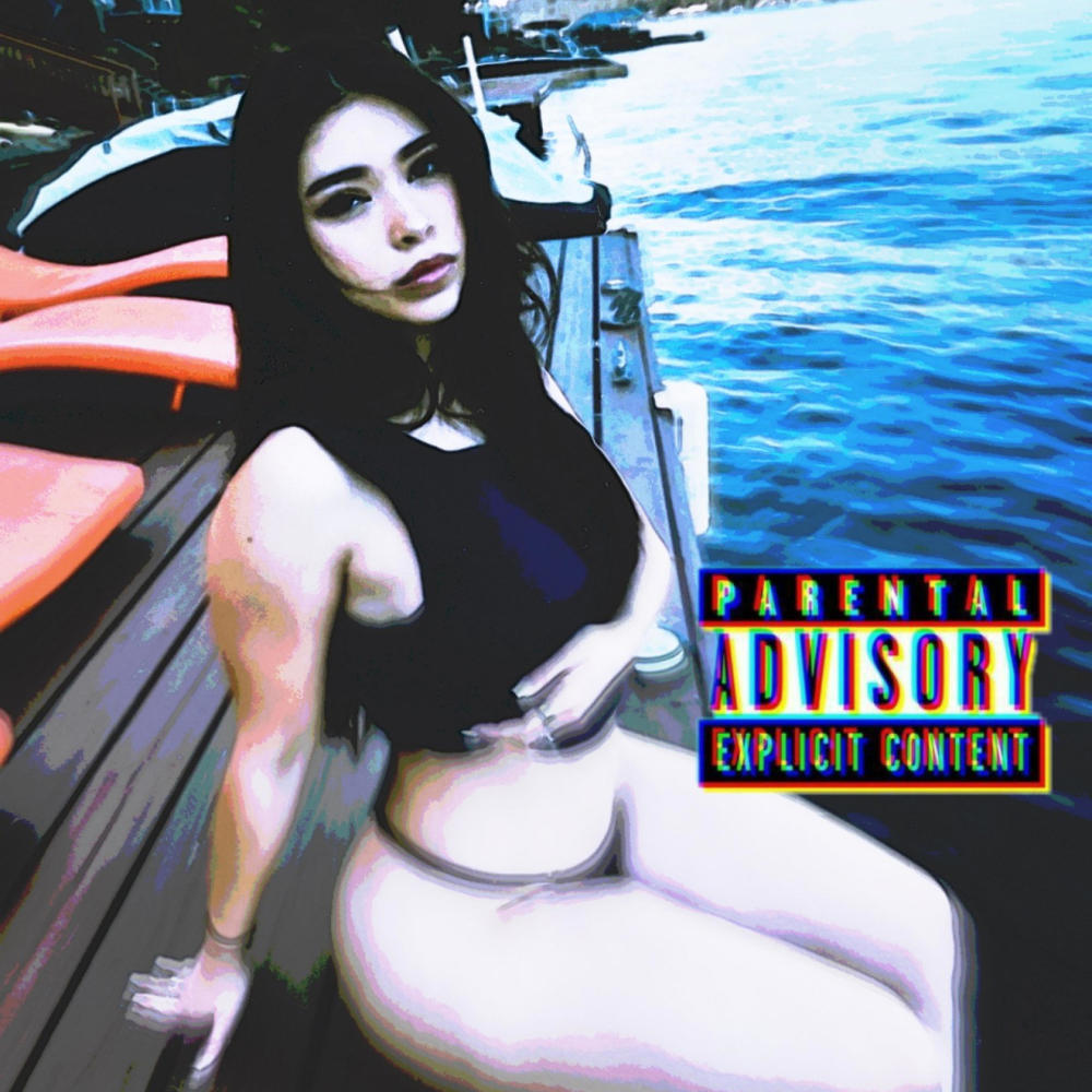 Fantasic 4 (feat. V3RGxH, 1300Blatt & Jremmo|Explicit)