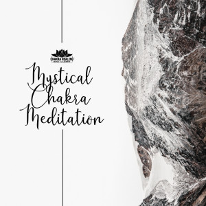 Dengarkan 7 Layers Activation lagu dari Chakra Healing Music Academy dengan lirik