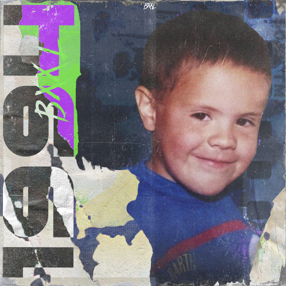 1994