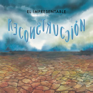 ดาวน์โหลดและฟังเพลง No Ha Cambiado Nada พร้อมเนื้อเพลงจาก El Impresentable