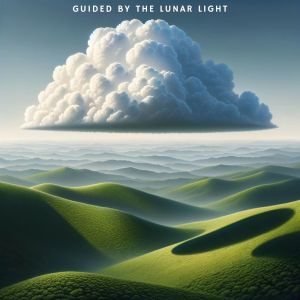 ดาวน์โหลดและฟังเพลง Silver Light พร้อมเนื้อเพลงจาก Relaxation Music Guru