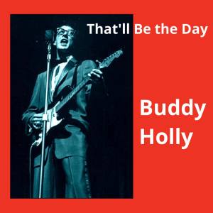 Listen to You Are My One Desire song with lyrics from Buddy Holly