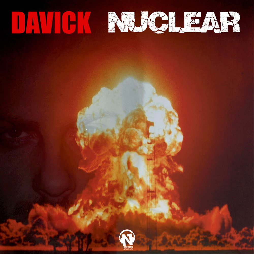 Nuclear