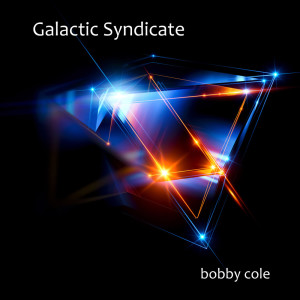 收听Bobby Cole的Ascendancy歌词歌曲