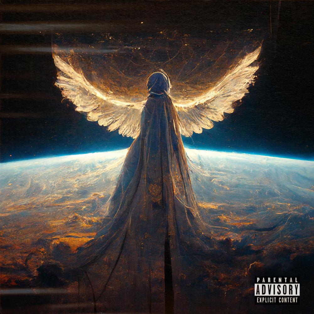 PURPOSE (Explicit)