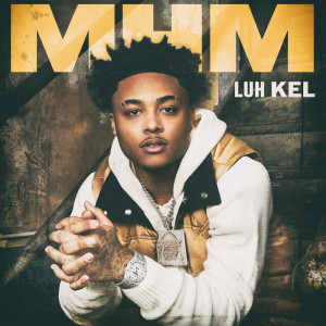 Album MHM from Luh Kel