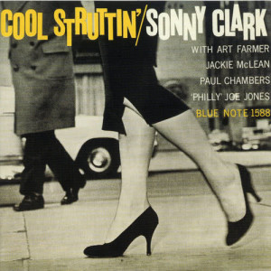 ดาวน์โหลดและฟังเพลง Royal Flush พร้อมเนื้อเพลงจาก Sonny Clark